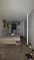 3000 Clarcona Road - Photo 3