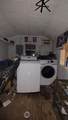 3000 Clarcona Road - Photo 4