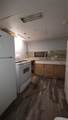 3000 Clarcona Road - Photo 5