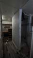 3000 Clarcona Road - Photo 6