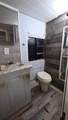 3000 Clarcona Road - Photo 7