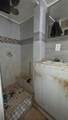 3000 Clarcona Road - Photo 8