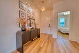 880 Alvanley Court - Photo 10