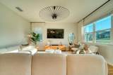 880 Alvanley Court - Photo 11