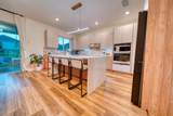 880 Alvanley Court - Photo 12