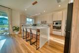 880 Alvanley Court - Photo 13