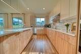 880 Alvanley Court - Photo 14