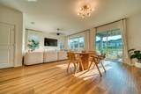880 Alvanley Court - Photo 15