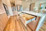880 Alvanley Court - Photo 17