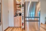 880 Alvanley Court - Photo 19