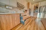 880 Alvanley Court - Photo 20