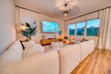 880 Alvanley Court - Photo 21