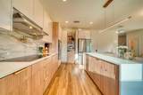 880 Alvanley Court - Photo 22