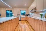880 Alvanley Court - Photo 24