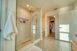880 Alvanley Court - Photo 27
