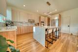 880 Alvanley Court - Photo 28