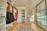 880 Alvanley Court - Photo 30