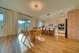 880 Alvanley Court - Photo 31
