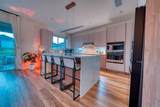 880 Alvanley Court - Photo 32