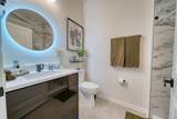 880 Alvanley Court - Photo 33