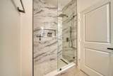 880 Alvanley Court - Photo 34