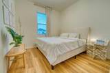 880 Alvanley Court - Photo 35