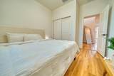 880 Alvanley Court - Photo 36