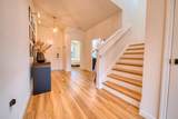 880 Alvanley Court - Photo 37