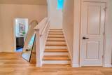 880 Alvanley Court - Photo 38