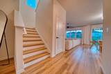 880 Alvanley Court - Photo 39