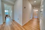 880 Alvanley Court - Photo 40