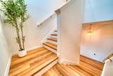 880 Alvanley Court - Photo 41