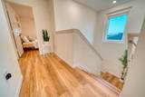 880 Alvanley Court - Photo 42