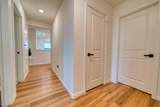 880 Alvanley Court - Photo 43