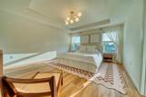 880 Alvanley Court - Photo 44