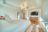 880 Alvanley Court - Photo 45