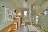 880 Alvanley Court - Photo 46