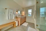 880 Alvanley Court - Photo 47