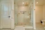 880 Alvanley Court - Photo 48