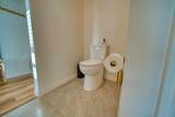 880 Alvanley Court - Photo 49