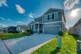 880 Alvanley Court - Photo 5