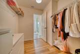880 Alvanley Court - Photo 50