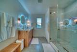 880 Alvanley Court - Photo 51