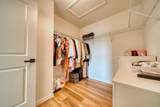 880 Alvanley Court - Photo 53