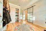 880 Alvanley Court - Photo 54