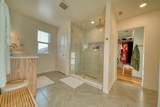 880 Alvanley Court - Photo 56