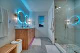 880 Alvanley Court - Photo 57