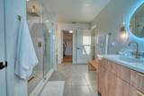 880 Alvanley Court - Photo 58