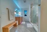 880 Alvanley Court - Photo 59