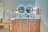 880 Alvanley Court - Photo 60